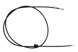 Speedometer cable AD55.1510