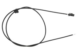 Speedometer cable ADRIAUTO AD55.1511