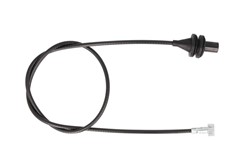 Speedometer cable AD55.1513