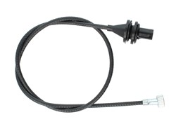 Speedometer cable AD55.1515_0