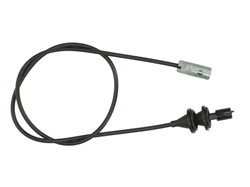 Speedometer cable AD55.1519