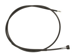 Speedometer cable AD55.1522