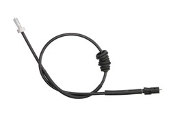 Speedometer cable AD55.1525_0