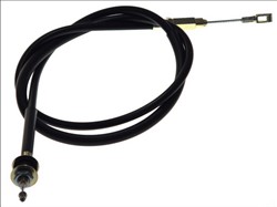 Clutch cable AD55.0160_0