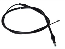 Handbrake cable ADRIAUTO AD55.0261