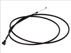 Bonnet cable AD55.0801