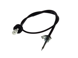 Speedometer cable AD55.1514_0