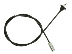 Speedometer cable AD55.1516_0