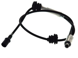 Speedometer cable AD55.1524_0