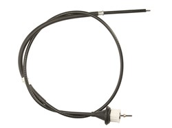 Speedometer cable AD57.1506_0