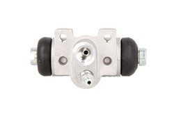 Wheel brake cylinder AISIN AISAS-028L