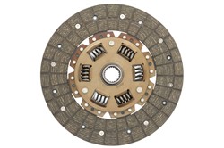 Clutch disc AISDN-039