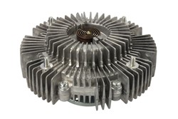 Clutch, radiator fan AISFCT-095