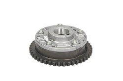 Variable timing phazes pulley AISIN AISVCB-003