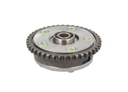 Variable timing phazes pulley AISIN AISVCB-006