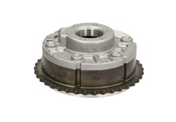 Variable timing phazes pulley AISIN AISVCB-009