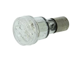 Rear lights/parts ASPOCK A12-1560-001