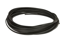 Power Cable A17-7225-004