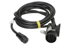 Power Cable A53-1667-037