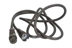 Power Cable A65-1001-037
