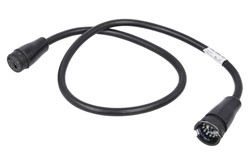 Power Cable A65-1001-107