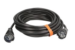 Power Cable A65-1003-007_0