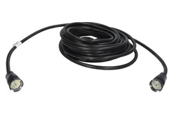 Power Cable A65-1007-017_0