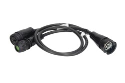 Power Cable A66-8892-007