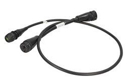 Power Cable A66-8897-004
