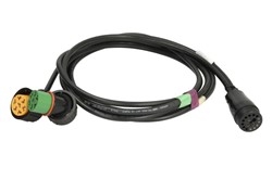 Power Cable A68-4800-007