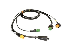 Power Cable A68-4983-007