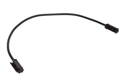 Power Cable A68-5000-007