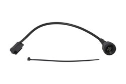 Power Cable A68-5018-004