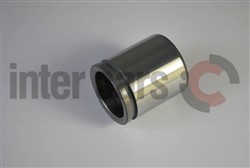 Piston, brake caliper D0-2560