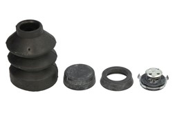 Repair Kit, brake master cylinder D1-015