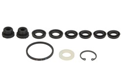 Repair Kit, brake master cylinder D1-093