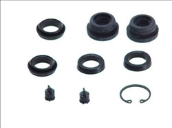 Repair Kit, brake master cylinder D1-096