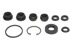 Repair Kit, brake master cylinder D1-104