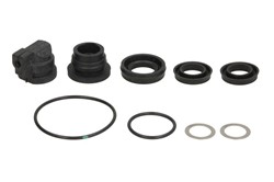 Brake master cylinder repair kit AUTOFREN SEINSA D1-178