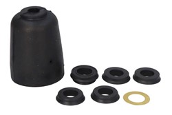 Repair Kit, brake master cylinder D1-187