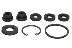 Repair Kit, brake master cylinder D1-398