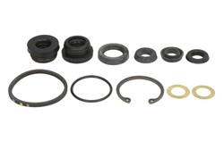 Repair Kit, brake master cylinder D1-399