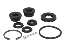 Repair Kit, brake master cylinder D1-402