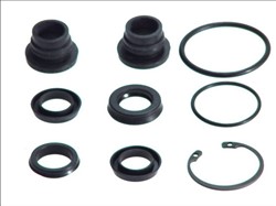 Brake master cylinder repair kit AUTOFREN SEINSA D1-562