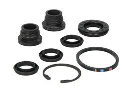 Brake master cylinder repair kit AUTOFREN SEINSA D1-585