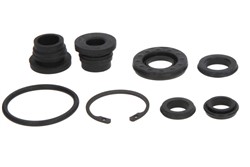 Brake master cylinder repair kit AUTOFREN SEINSA D1-586