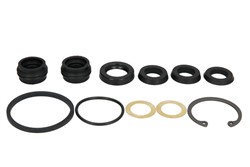 Repair Kit, brake master cylinder D1-651