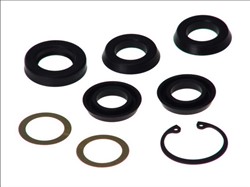 Repair Kit, brake master cylinder D1-704_0