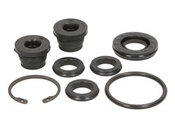 Repair Kit, brake master cylinder D1-837