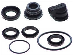 Brake master cylinder repair kit AUTOFREN SEINSA D1-849